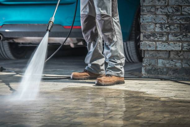 Best Warehouse Cleaning  in Clarkson, KY
